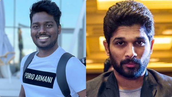 allu-arjun-atlee-remuneration