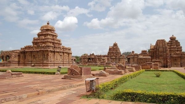 badamikarnataka
