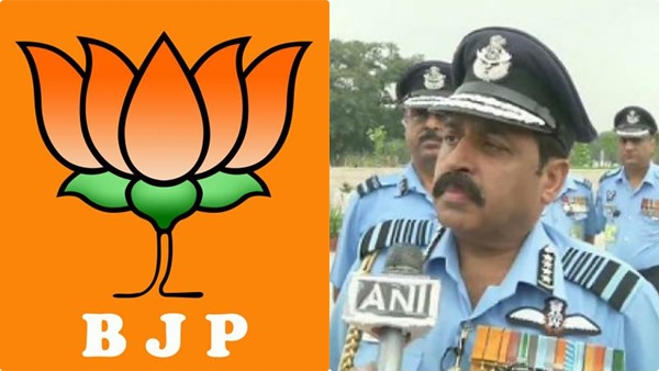 rks-badauria-joins-bjp