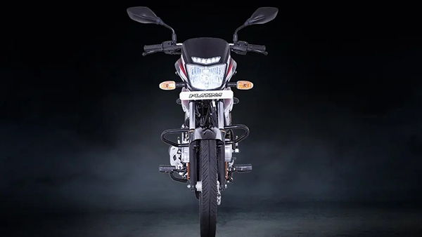 bajajcngbikes