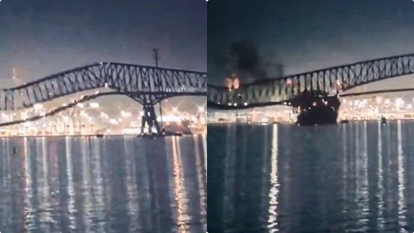 us-baltimore-bridge-accident