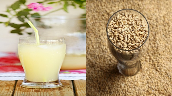barley-water-weight-loss-tips barley-water-weight-loss-tips