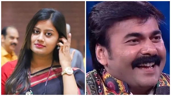 bigg boss malayalam