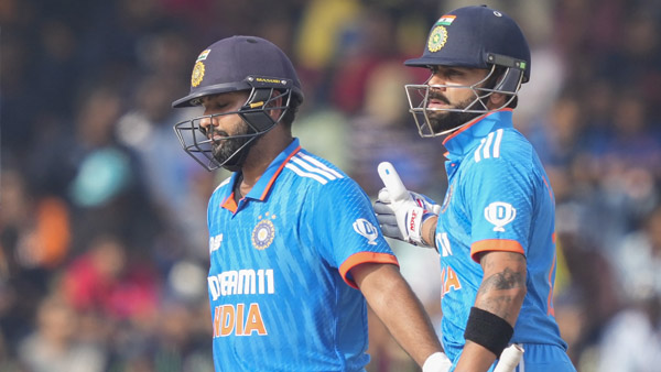 BCCI BCCI