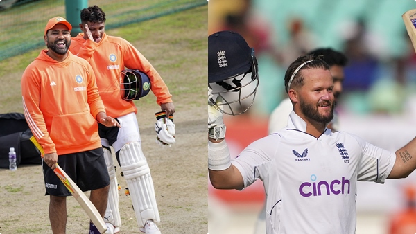 rohit-sharma-remarks-against-ben-duckett