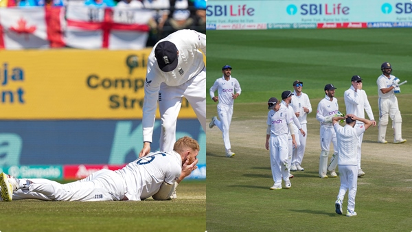 rohit-sharma-dismissal-ben-stokes