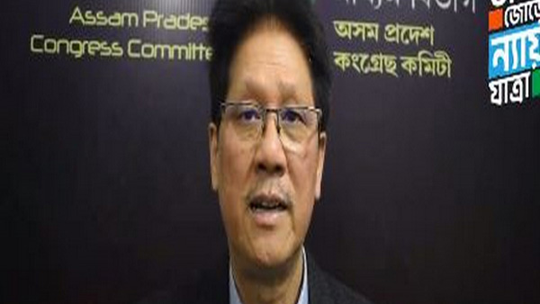 2024 LOKSABHA ELECTION 2024 LOKSABHA ELECTION