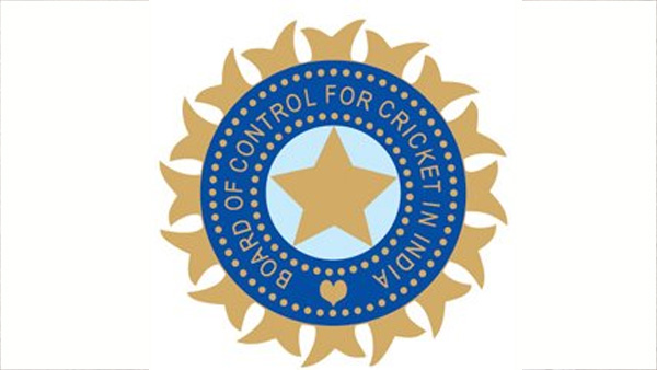 BCCI