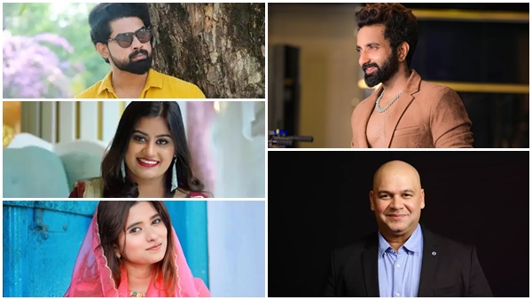 bigg-boss-first-eviction