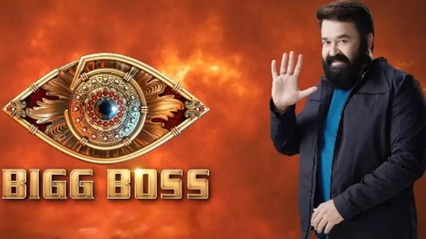 bigg-boss-malayalam