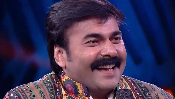 bigg-boss-ratheesh-kumar