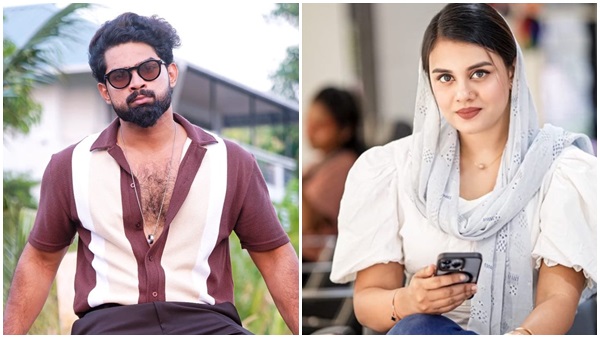 bigg-boss-sijo-jasmine