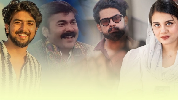 biggbosscontestants-