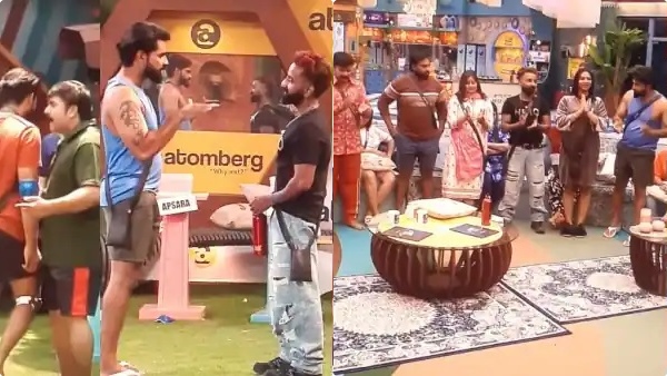 bigg-boss-season-6-nomination-list