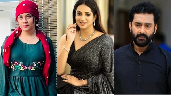 biggbossmalayalamseason6
