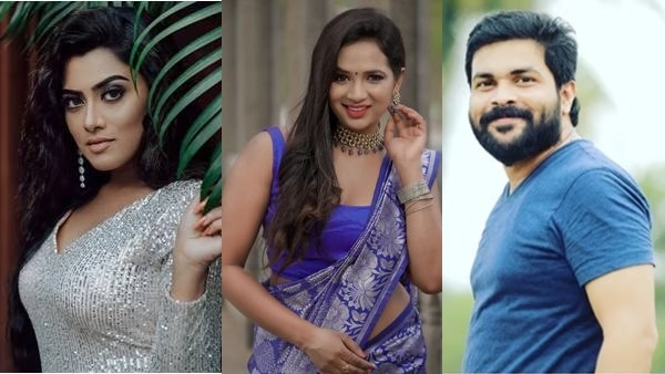 biggbossmalayalamseason6-