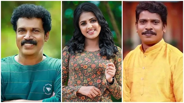 binu-adimali-kollam-sudhi-