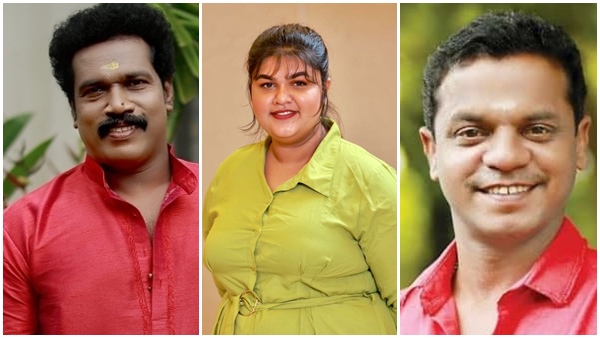 binu-dharmajan binu-dharmajan