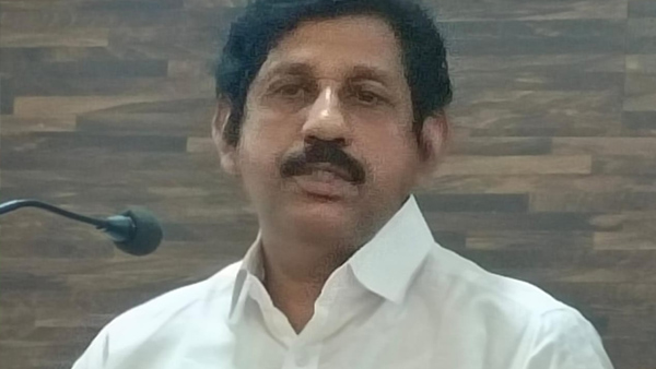 kannur
