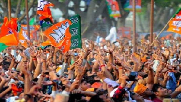 bjp-kerala