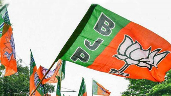 election election