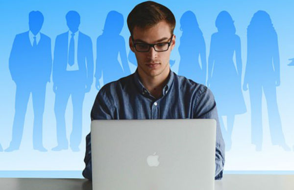 businessideas2024feb