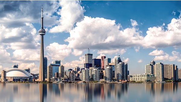 canada-job-