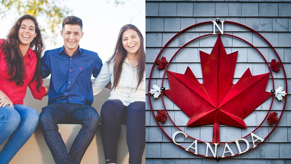 canada1