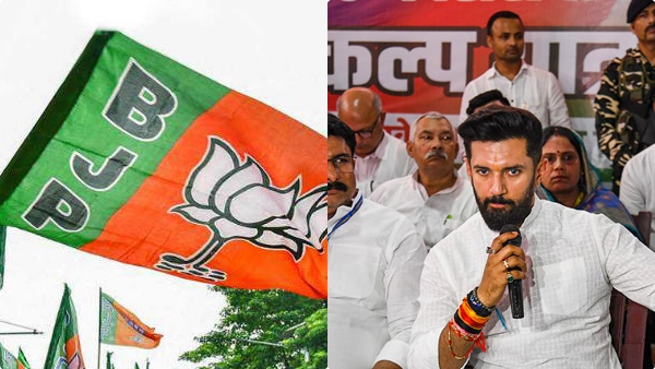 ljp-gets-offer-from-india-alliance