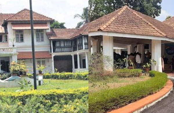 cliffhouseandcantonmenthouse