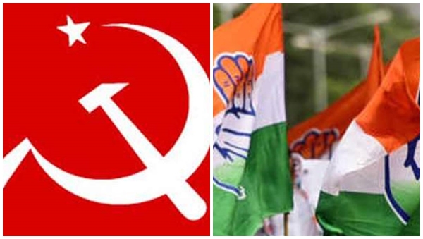 loksabha opinion