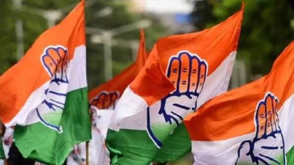 2024 loksabha election