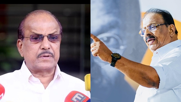 Congress and League on CAA