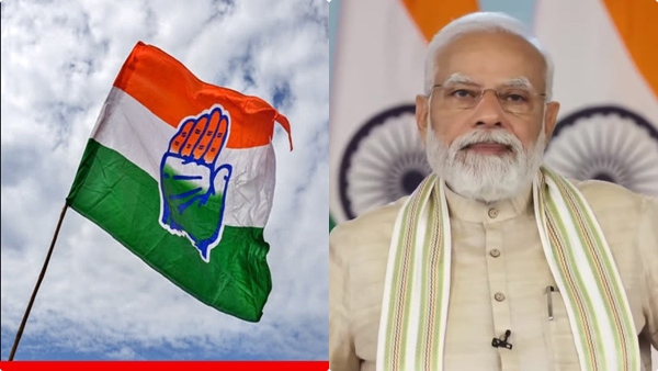 pm-modi-congres pm-modi-congres