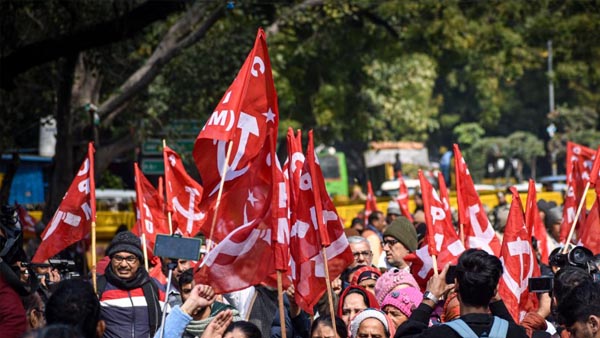 income tax department