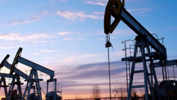 crude-oil