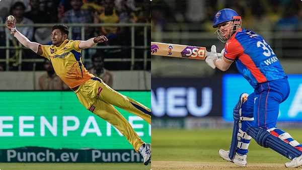 csk-vs-dc-match