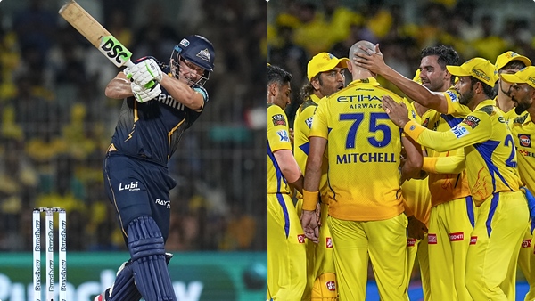 csk-vs-gt-ipl-match