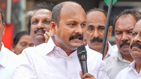 dcc-president-shiyas-congress