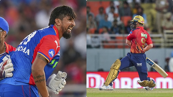 delhi-capitals-vs-punjab-kings-ipl-match