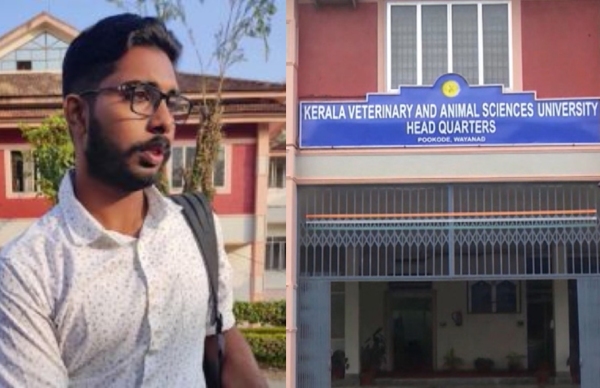 siddarthandeathraging