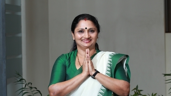 deepthi-mary-varghese