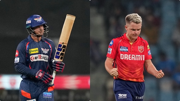 pbks-vs-lsg-ipl-match