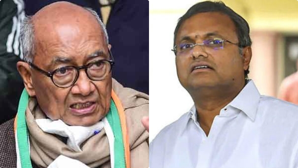 congress-fourth-candidate-list