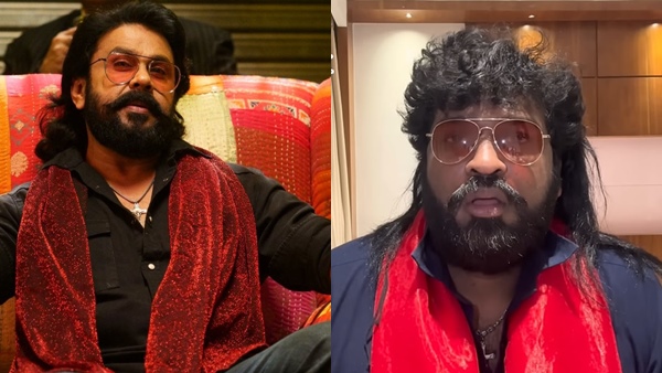  dileep-aswant