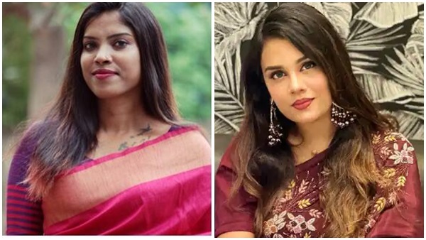 diya-sana-jasmine