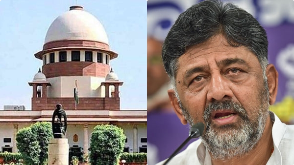 dk-shivakumar-money-laudnering-case-rejected