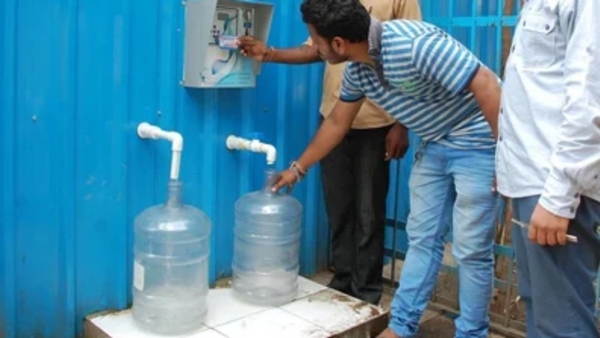 drinkingwater- drinkingwater-