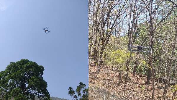 drone2