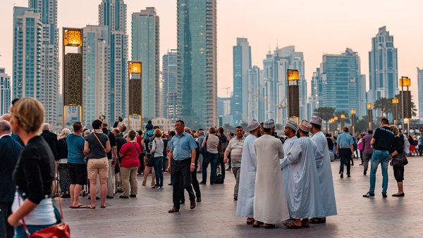 dubai-pic